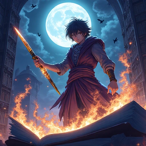 「こんなに絵が強いだなんて、誰が想像した！？『ドローイング 最強漫画家はお絵描きスキルで異世界無双する！』という衝撃」